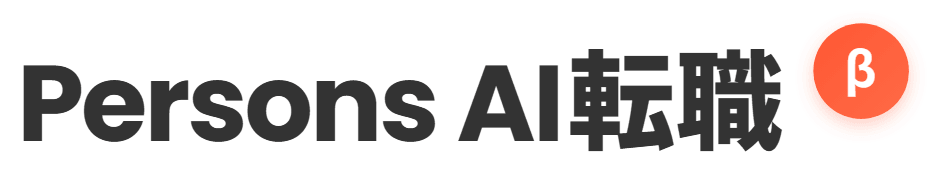 Logo Job - Find Your Dream Job